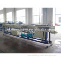 UPVC Pipe Making Machine